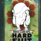 Hard Suit by Runehammer Games front cover