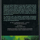 Hatchet by Gary Paulsen back cover