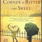 Hotel on the Corner of Bitter and Sweet front cover