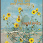 Common Edible and Useful Plants of the East and Midwest by Muriel Sweet front cover