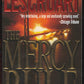 The Mercy Rule by John Lescroart front cover