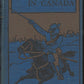 With Wolfe in Canada: Or, The Winning of a Continent by G. A. Henty front cover