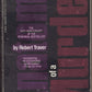 Anatomy of a Murder by Robert Traver front cover