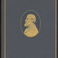 R. E. Lee: A Biography by Douglas Southall Freeman volue 3 front cover