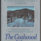 The Coalwood Way by Homer Hickam front cover