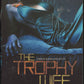 Trophy Wife by Ashley and Jaquavis front cover