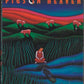 Pigs in Heaven by Barbara Kingsolver front cover