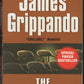 The Pardon by James Grippando front cover