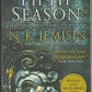 The Fifth Season by N. K. Jemisin front cover