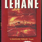 Sacred by Dennis Lehane front cover