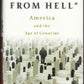 A Problem from Hell America and the Age of Genocide by Samantha Power front cover