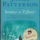 Sundays at Tiffany's by Gabrielle Charbonnet front cover