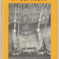 The Life and Death of St. Cuthbert by C. J. Stranks front cover