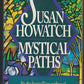 Mystical Paths by Susan Howatch front cover