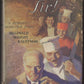 Beg Pardon, Sir! by Reginald Wright Kauffman front cover