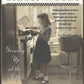 Tender at the Bone: Growing Up at the Table by Ruth Reichl front cover
