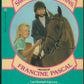 Lucy Takes the Reins by Jamie Suzanne front cover