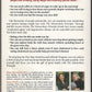 The Schwarzbein Principle The Truth About Losing Weight, Being Healthy, and Feeling Younger back cover