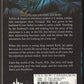 Trophy Wife by Ashley and Jaquavis back cover