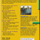 The Non-Designer's Web Book 2nd Edition by Robin Williams and John Tollett back cover