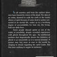 The Ghosts of Charleston by Edward Macy and Julian Buxton back cover
