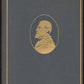 R. E. Lee: A Biography by Douglas Southall Freeman volume 4 front cover