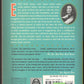 Caramelo by Sandra Cisneros back cover