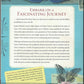 Tarot Wisdom: Spiritual Teachings and Deeper Meanings by Rachel Pollack back cover