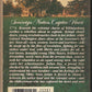 Dawn's Early Light by Elswyth Thane back cover