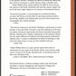 Salmon Without Rivers A History Of The Pacific Salmon Crisis back cover