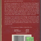 The Haunted Mesa by Louis L'Amour back cover