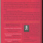 Court of Thorns and Roses by Sarah Maas back cover