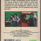 Tex by S. E. Hinton back cover