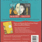 Saints by Gene Luen Yang back cover