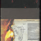 Krakatoa: The Day the World Exploded August 27, 1883 by Simon Winchester back cover
