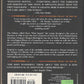 The Sixteen Pleasures by Robert Hellenga back cover