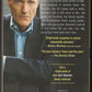 Echo Burning by Lee Child back cover