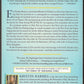 The Book of Lost Names by Kristin Harmel back cover