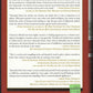 A Problem from Hell America and the Age of Genocide by Samantha Power back cover