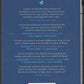 Dear Evan Hansen by Val Emmich back cover