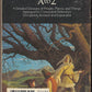 The Complete Guide To Middle-Earth by Robert Foster back cover