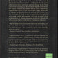 Righteous Discontent: The Women's Movement in the Black Baptist Church, 1880-1920 back cover