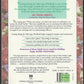 Getting Ready for Marriage Workbook: How to Really Get to Know the Person You're Going to Marry back cover