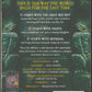 The Fifth Season by N. K. Jemisin back cover