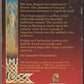 Dragons of Autumn Twilight by Margaret Weis and Tracy Hickman back cover