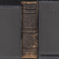 Jubilee Harp spine