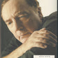 Sundays at Tiffany's by Gabrielle Charbonnet back cover