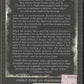 Blade Dancer by S. L. Viehl back cover