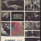 Anatomy of a Murder by Robert Traver back cover