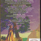 Hawk of May by Gillian Bradshaw back cover